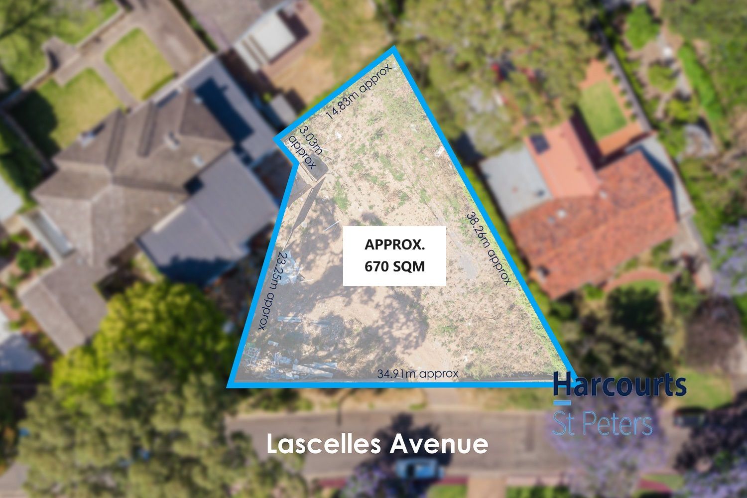 6A Lascelles Avenue, Beaumont SA 5066, Image 0