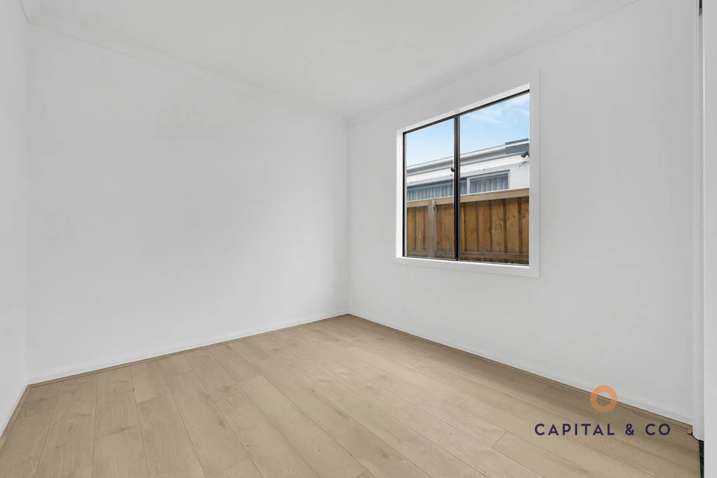 Additional image 12 of Mickleham VIC 3064