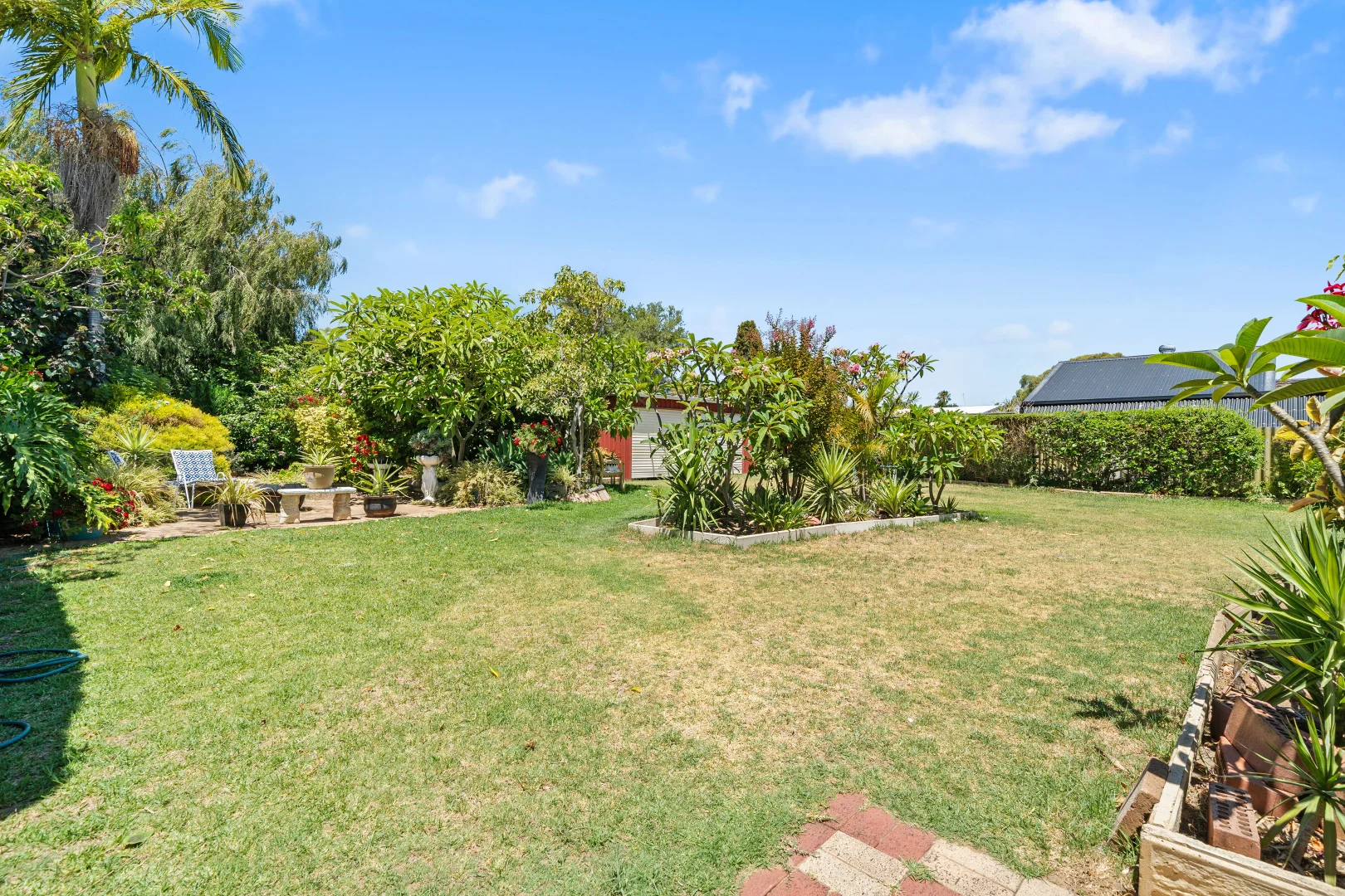 Additional image 20 of 19 Terry Crescent, Mandurah WA 6210