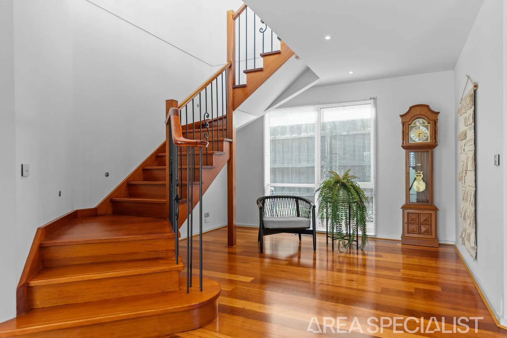 Additional image 11 of 17 Ti-tree Grove, Mornington VIC 3931
