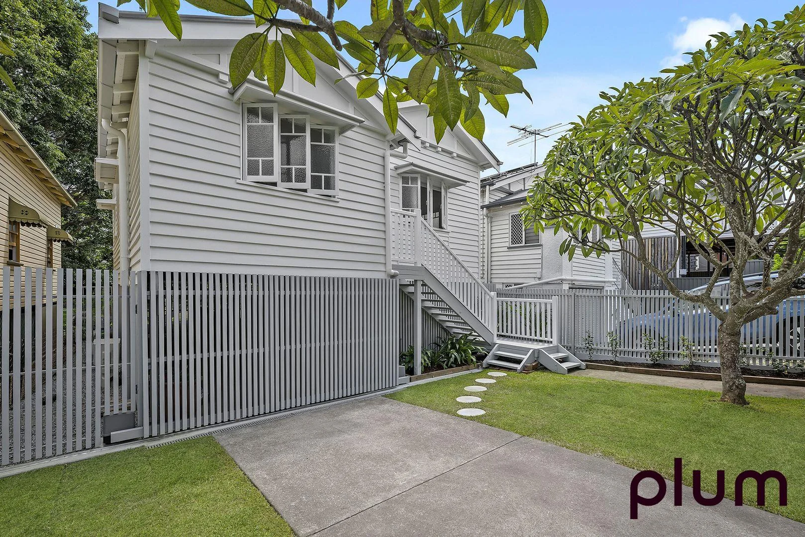 Additional image 13 of 13 Scott Street, West End QLD 4101