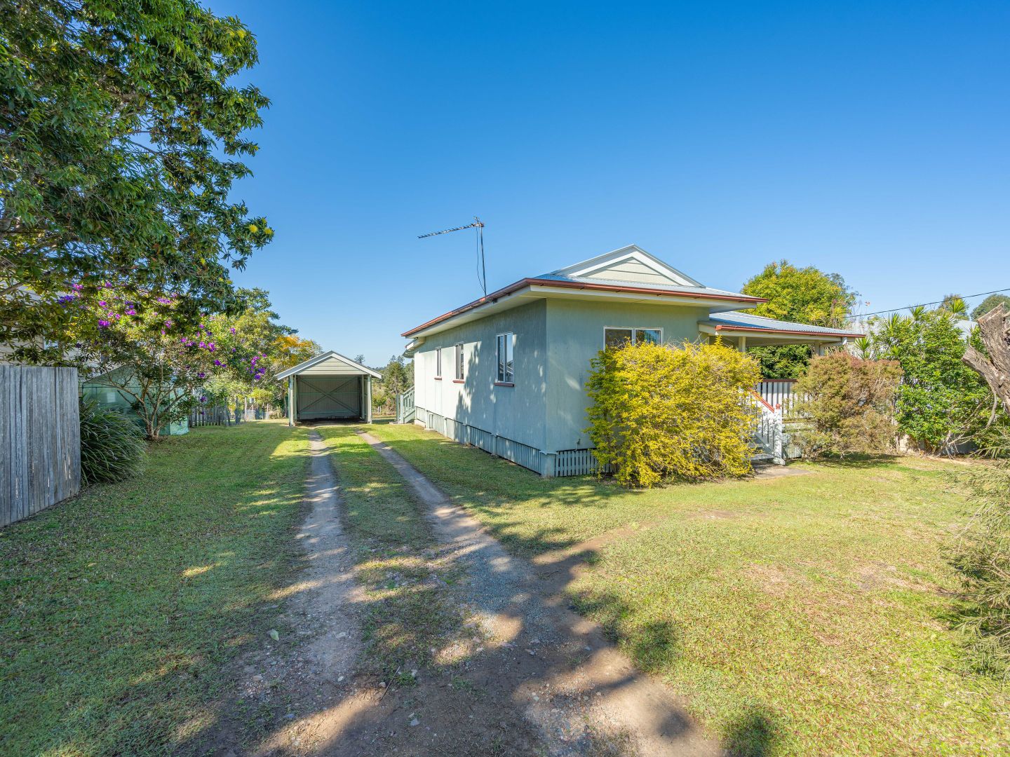 27A Pine Street, Gympie QLD 4570, Image 1