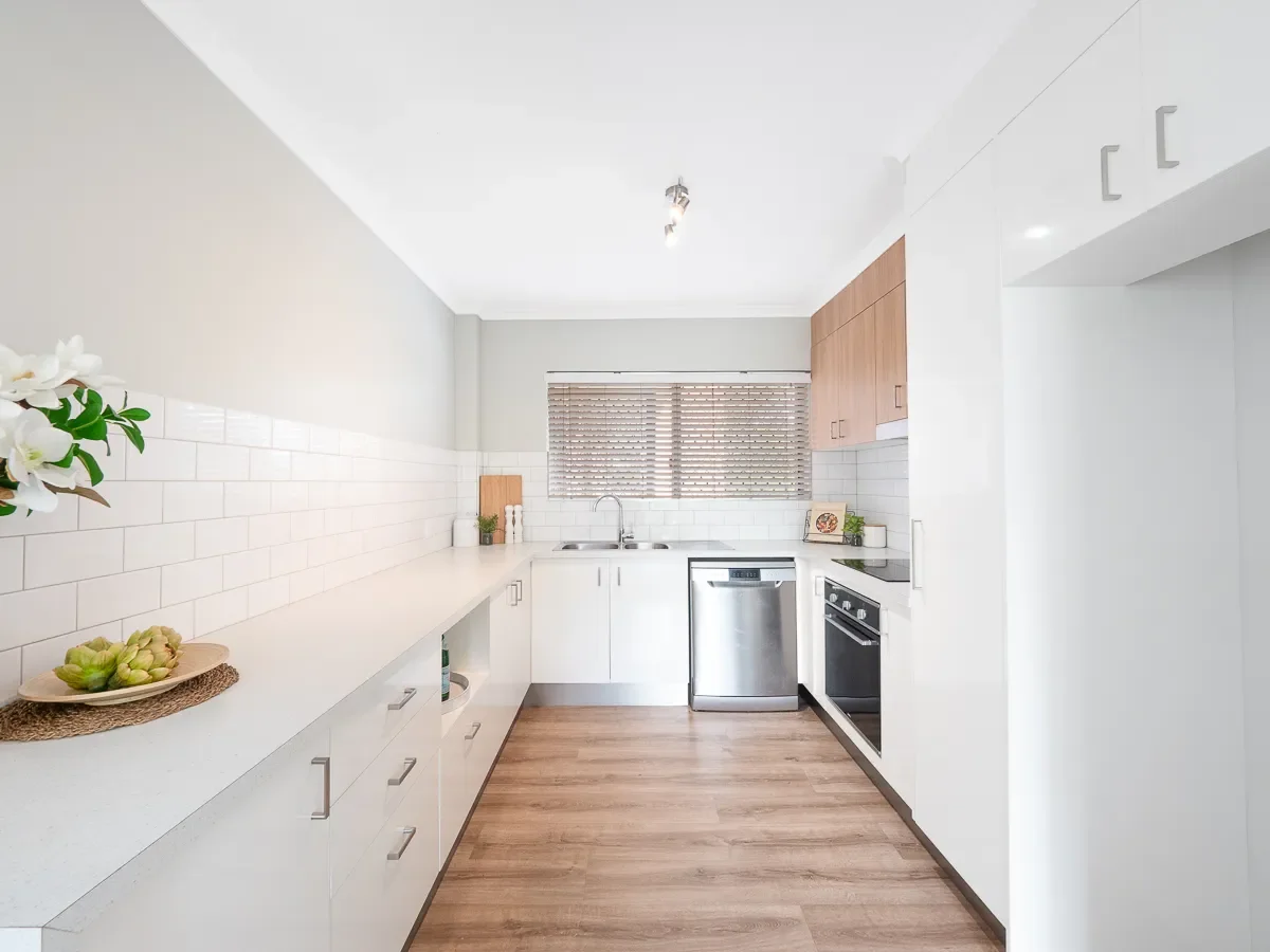 Primary image of 3/104 Zillman Road, Hendra QLD 4011