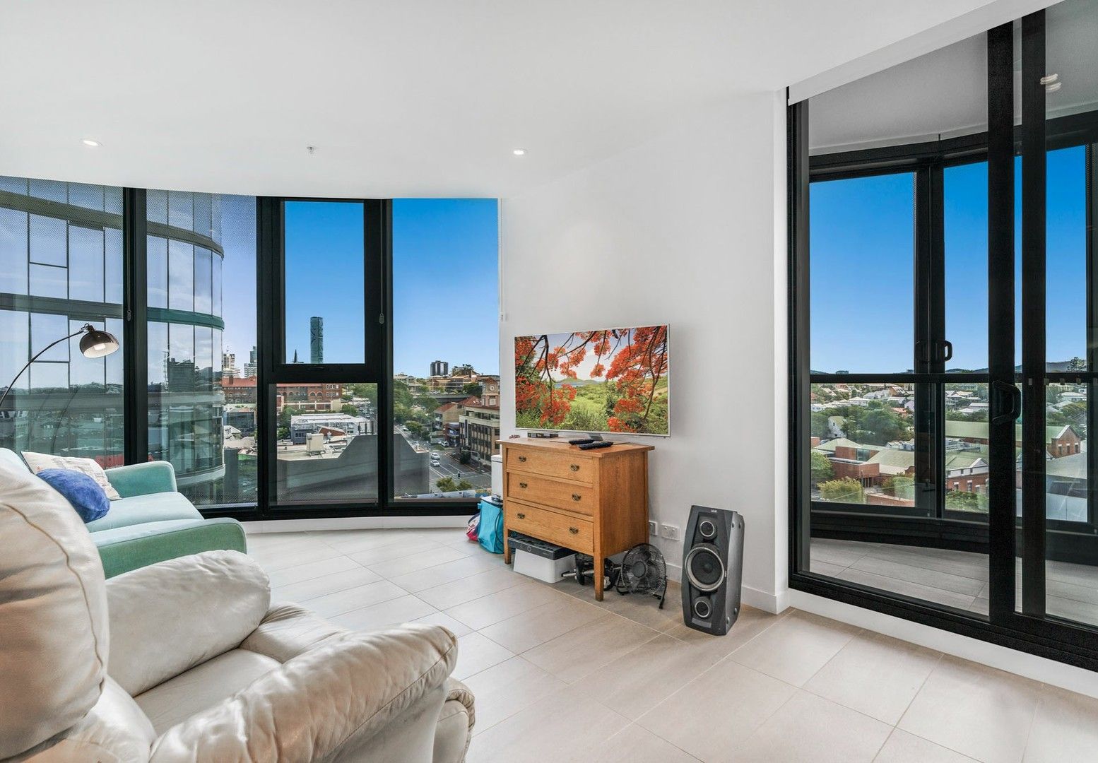 31108/191 Brunswick Street, Fortitude Valley QLD 4006, Image 1