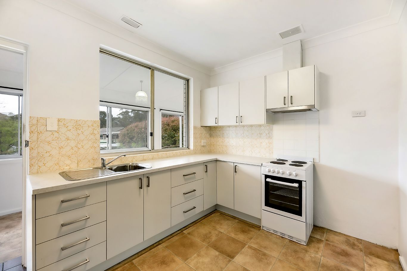 Mittagong NSW 2575 2 beds apartment for Rent, 500 16166937 Domain