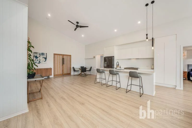 Additional image 16 of 10 Marina Way, Mannum SA 5238