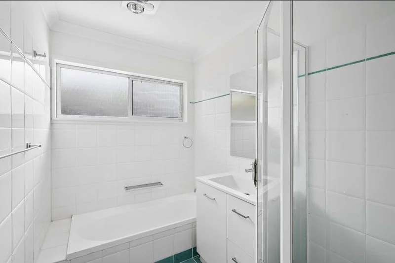 Additional image 7 of 18 Owen Avenue, Wyong NSW 2259