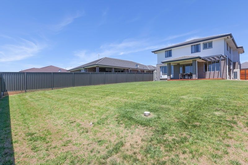 57 Hilder Street, Elderslie NSW 2570, Image 1