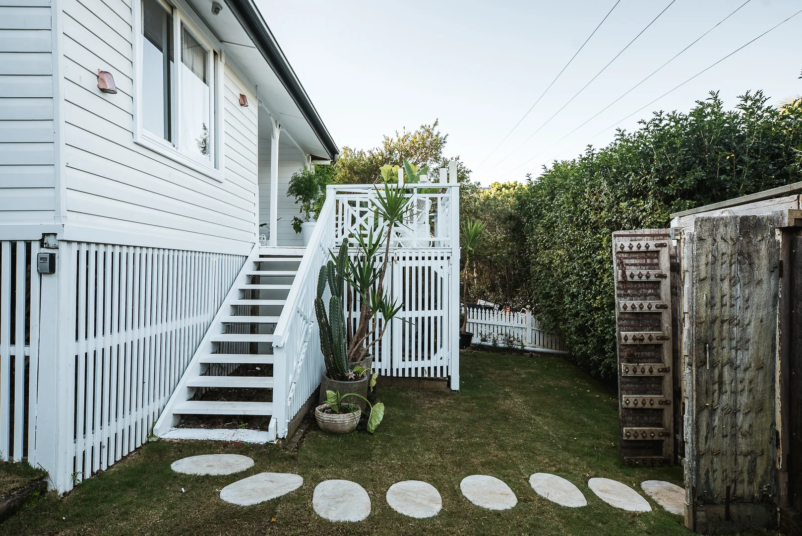 Additional image 11 of 3 Campbell Street, Bangalow NSW 2479