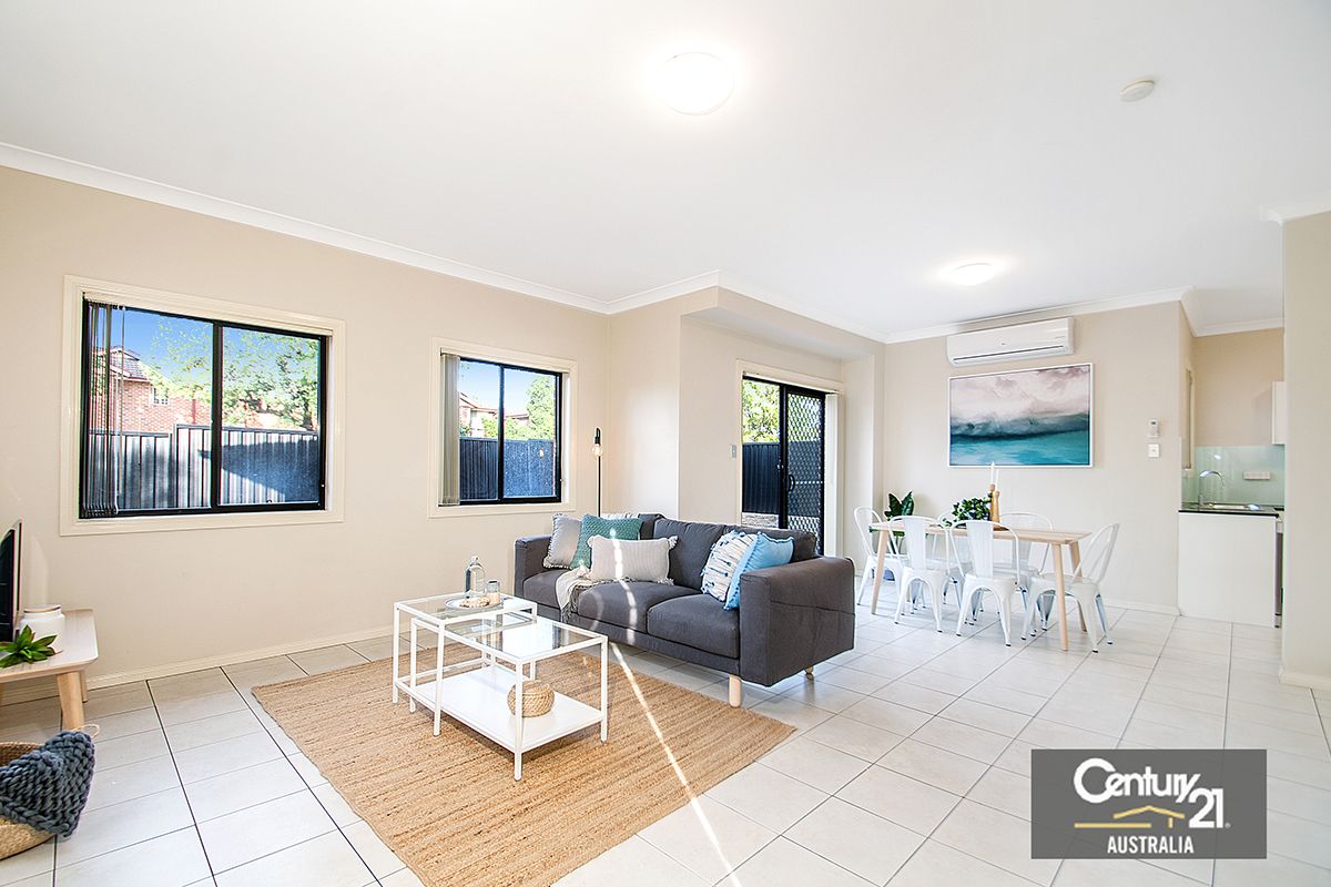 1/26-28 Jersey Road, South Wentworthville NSW 2145, Image 1