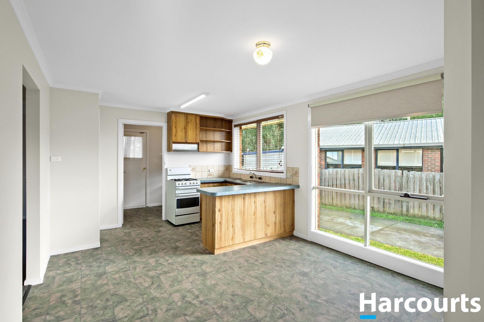9 Ritchie Street, Brown Hill VIC 3350, Image 2