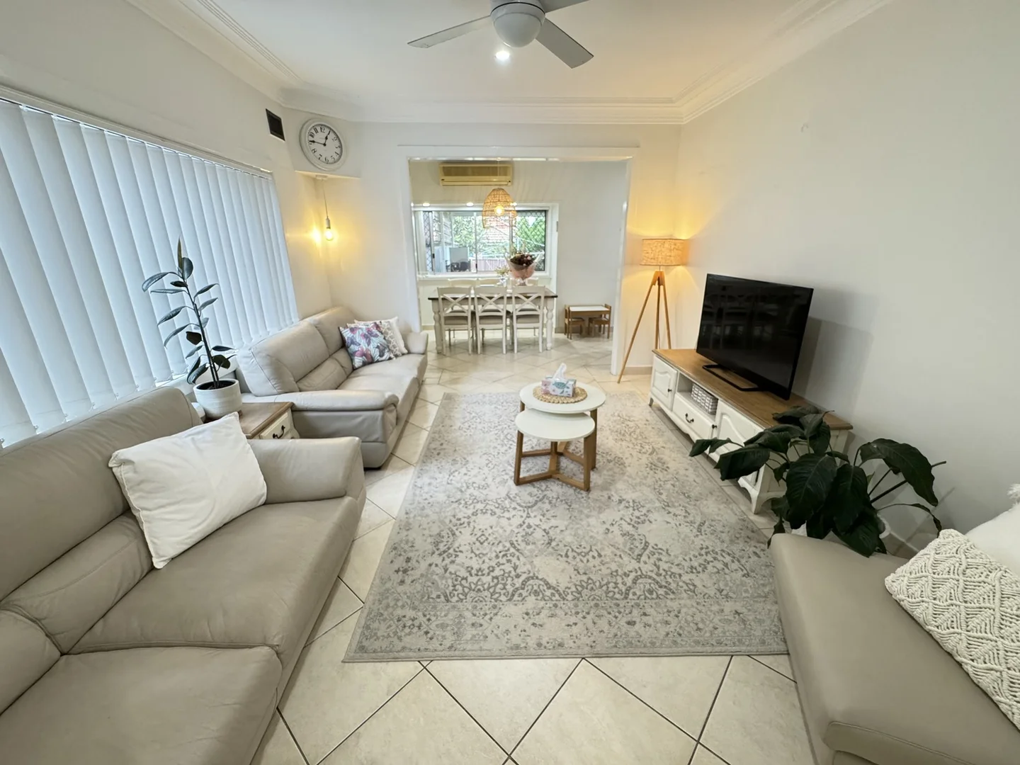 Additional image 3 of 44 Defoe Street, Wiley Park NSW 2195