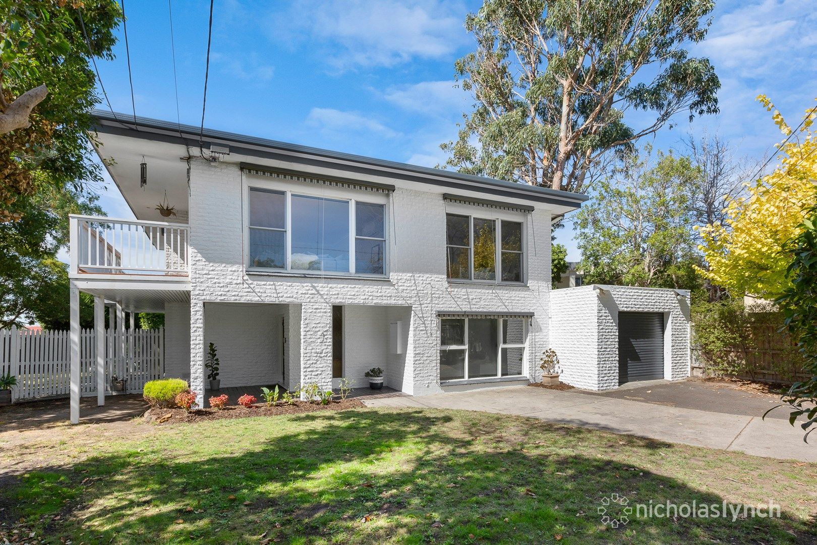 6 Bader Court, Frankston South VIC 3199, Image 0