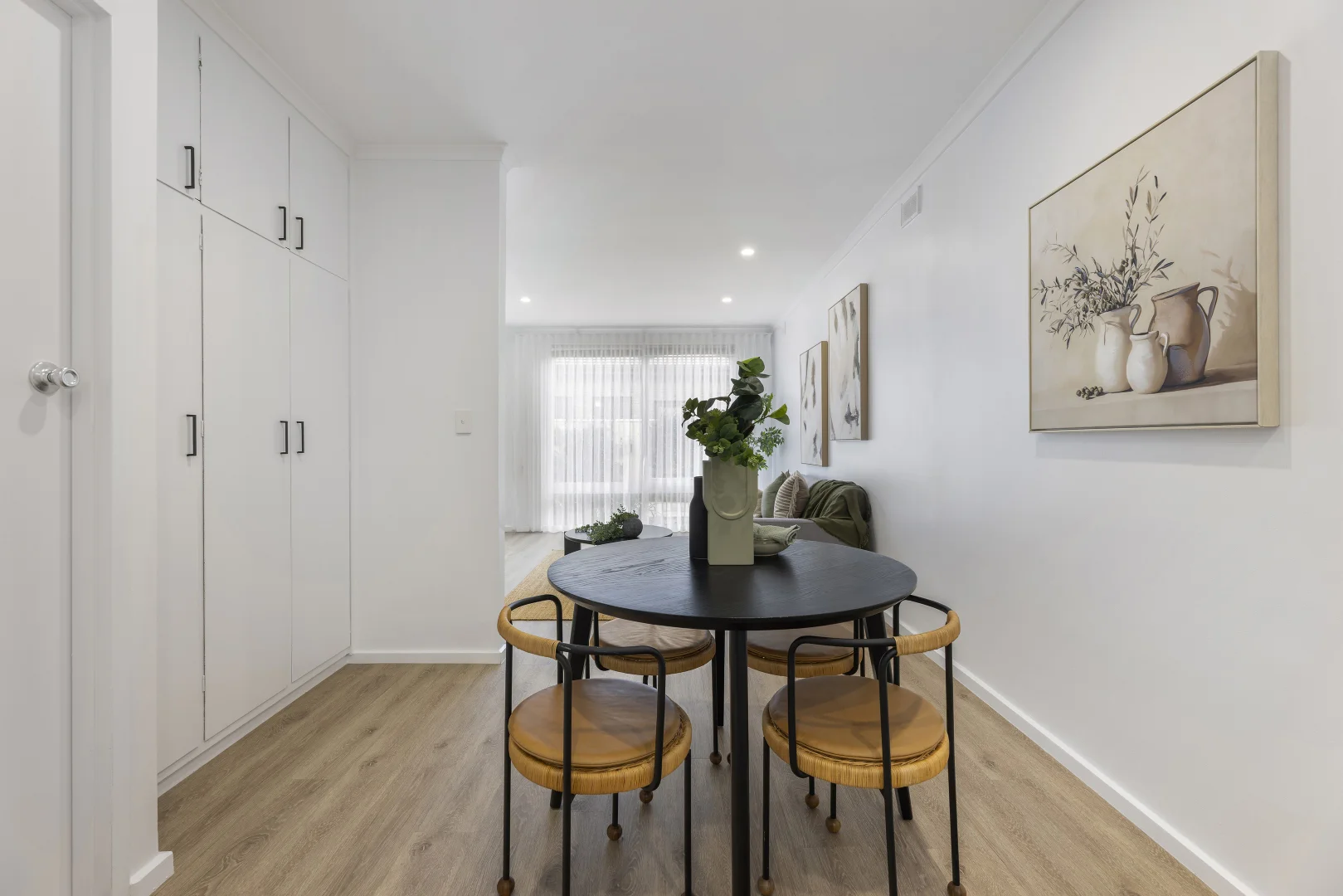 Additional image 8 of 4/59 Palmerston Road, Unley SA 5061