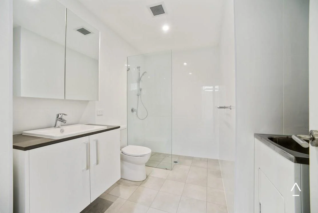 Additional image 2 of 3/64 Mullens St, Balmain NSW 2041