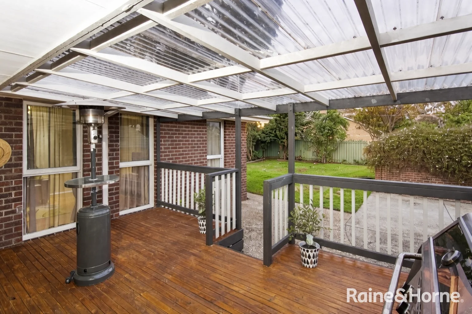 Additional image 9 of 4 Crosbie Court, Sunbury VIC 3429