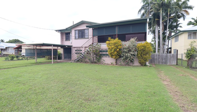 Picture of 22 Catherine Street, AYR QLD 4807
