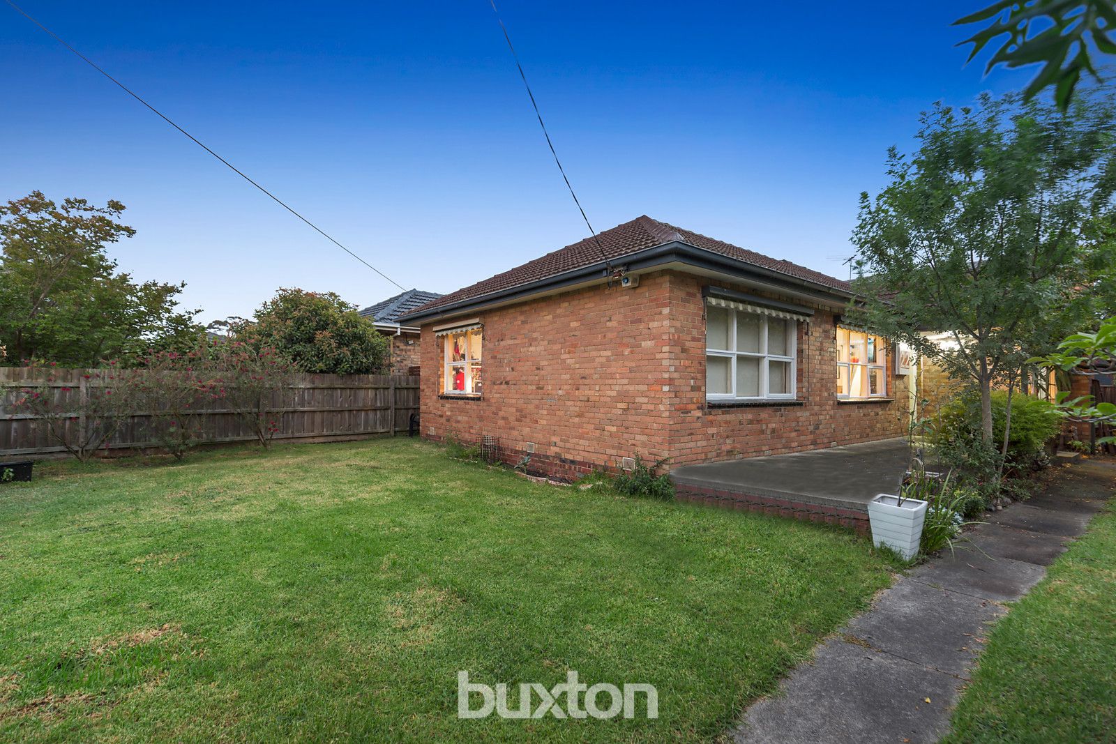 22 Wards Grove, Bentleigh East VIC 3165, Image 0