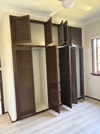 Additional image 8 of 15 Oatlands Street, Wentworthville NSW 2145