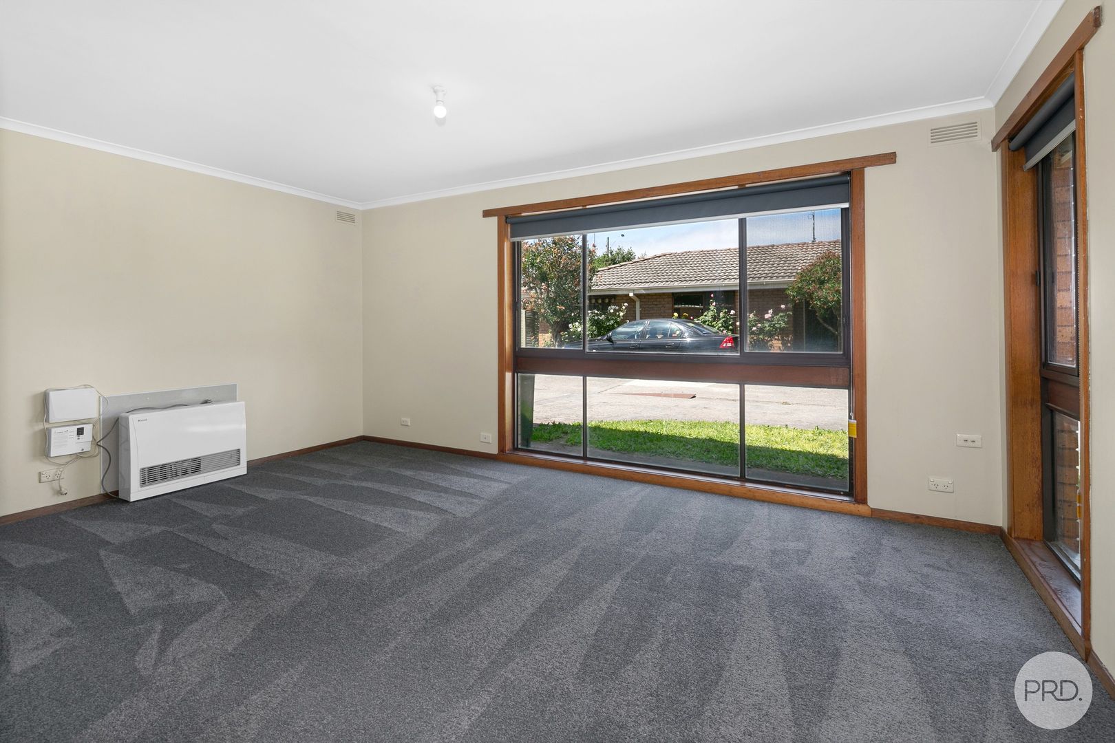 2/519 Drummond Street South, Ballarat Central VIC 3350 Apartment For