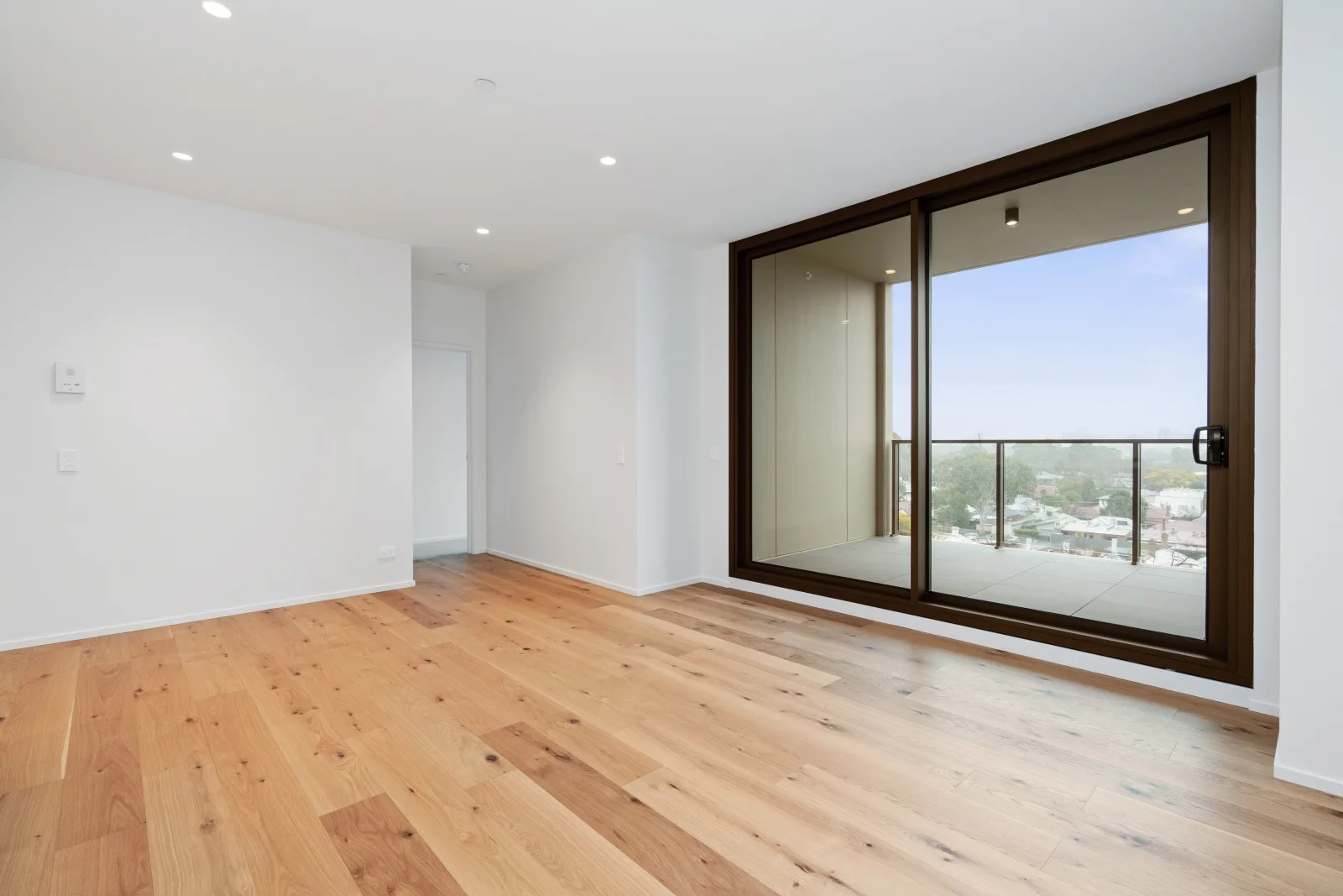 Additional image 2 of 112/170 The Parade, Norwood SA 5067