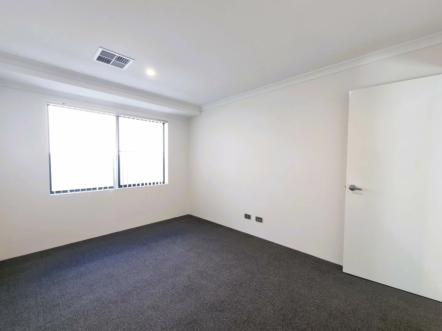 Additional image 7 of 18 Vasto Loop, Hammond Park WA 6164