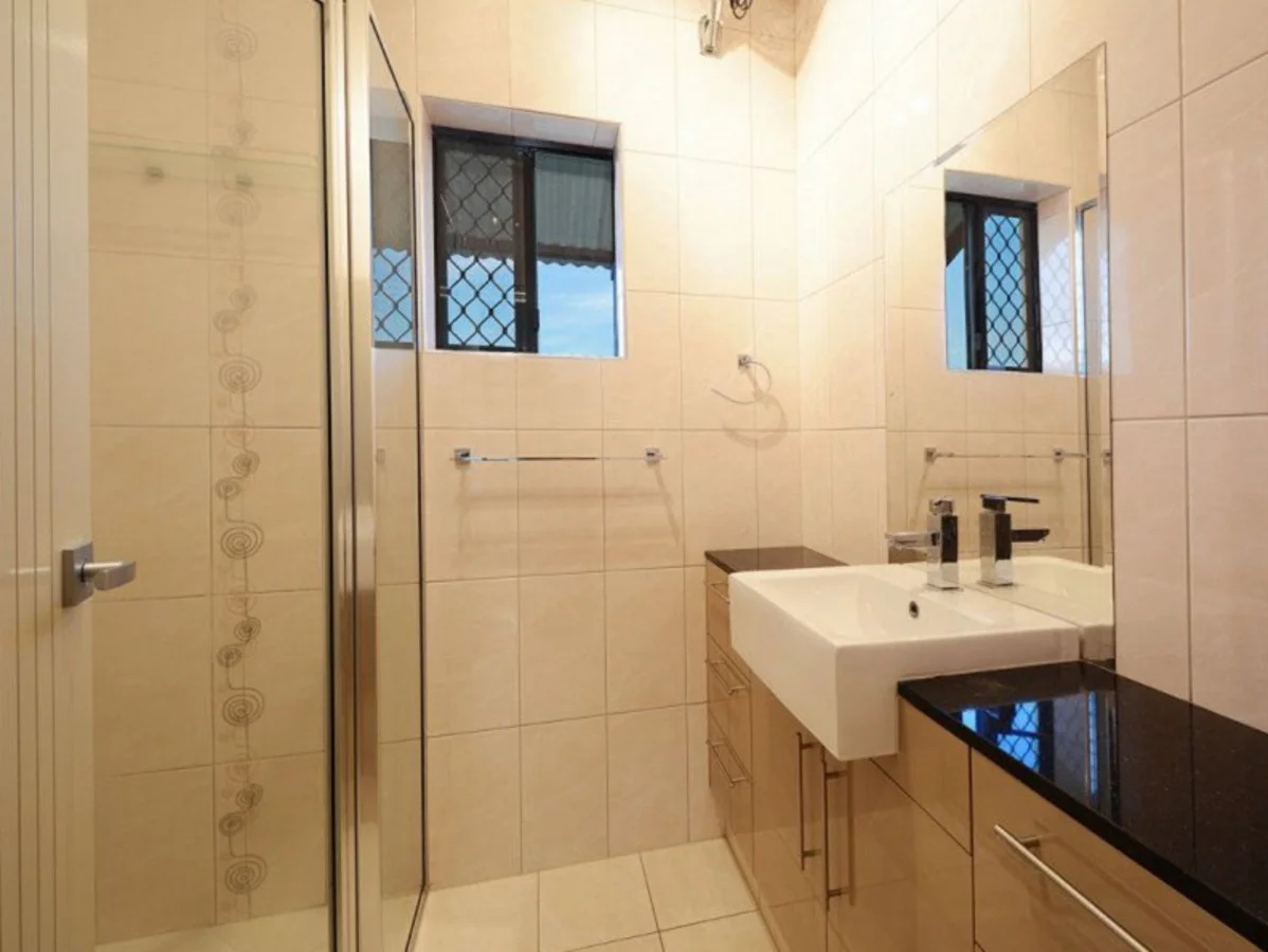 Additional image 7 of 35 Hedley Place, Durack NT 0830