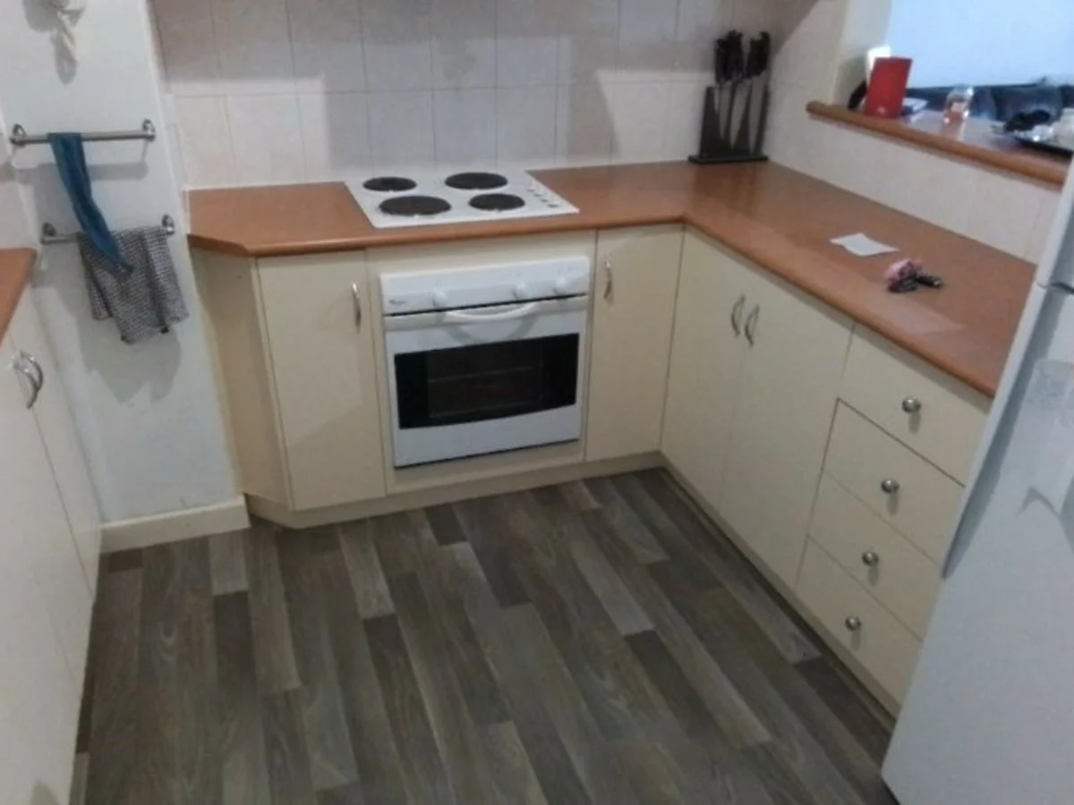 Additional image 3 of 7/2 Benjamin Street, Armadale WA 6112