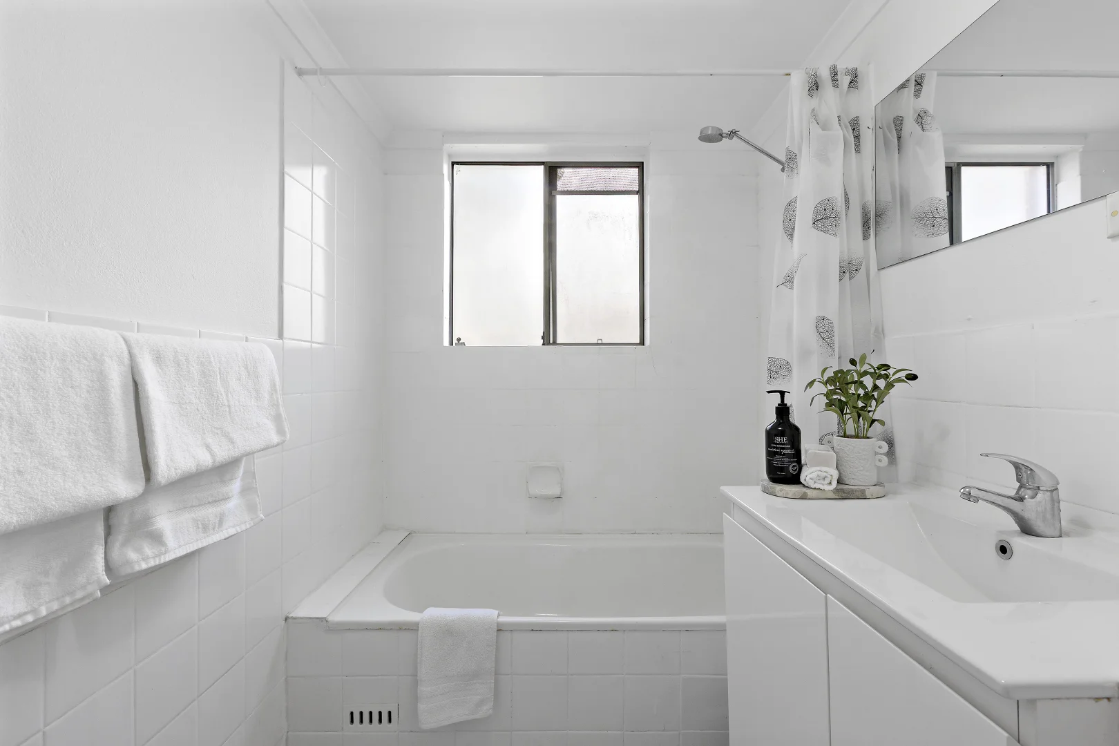 Additional image 6 of 13/44 Luxford Road, Mount Druitt NSW 2770