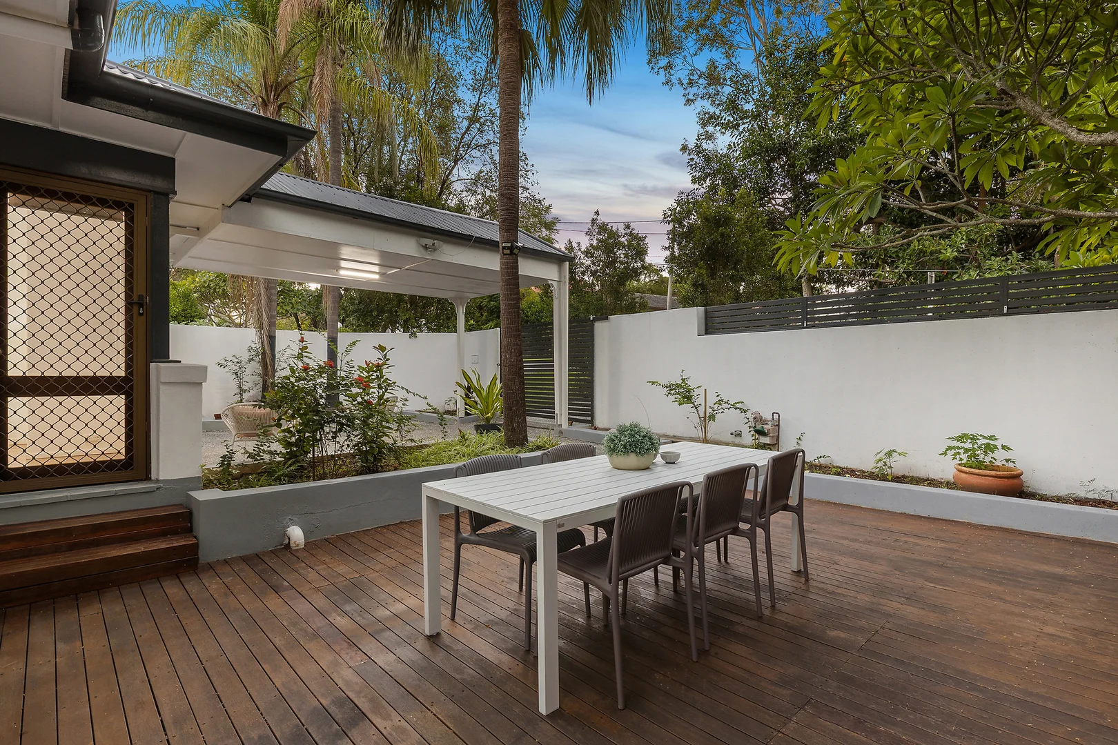 Additional image 2 of 125 Ninth Avenue, St Lucia QLD 4067