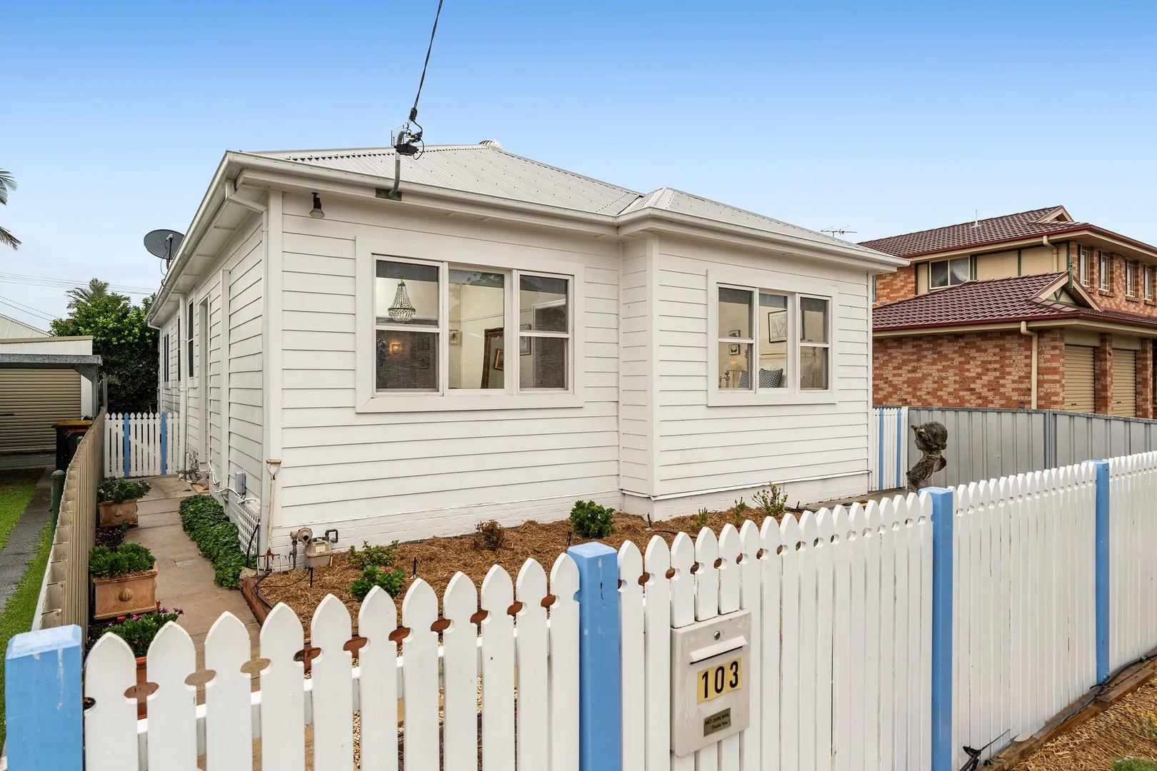 103 Macquarie St, Mayfield NSW 2304