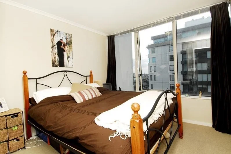 Additional image 8 of 166/88 Southbank Boulevard, Southbank VIC 3006