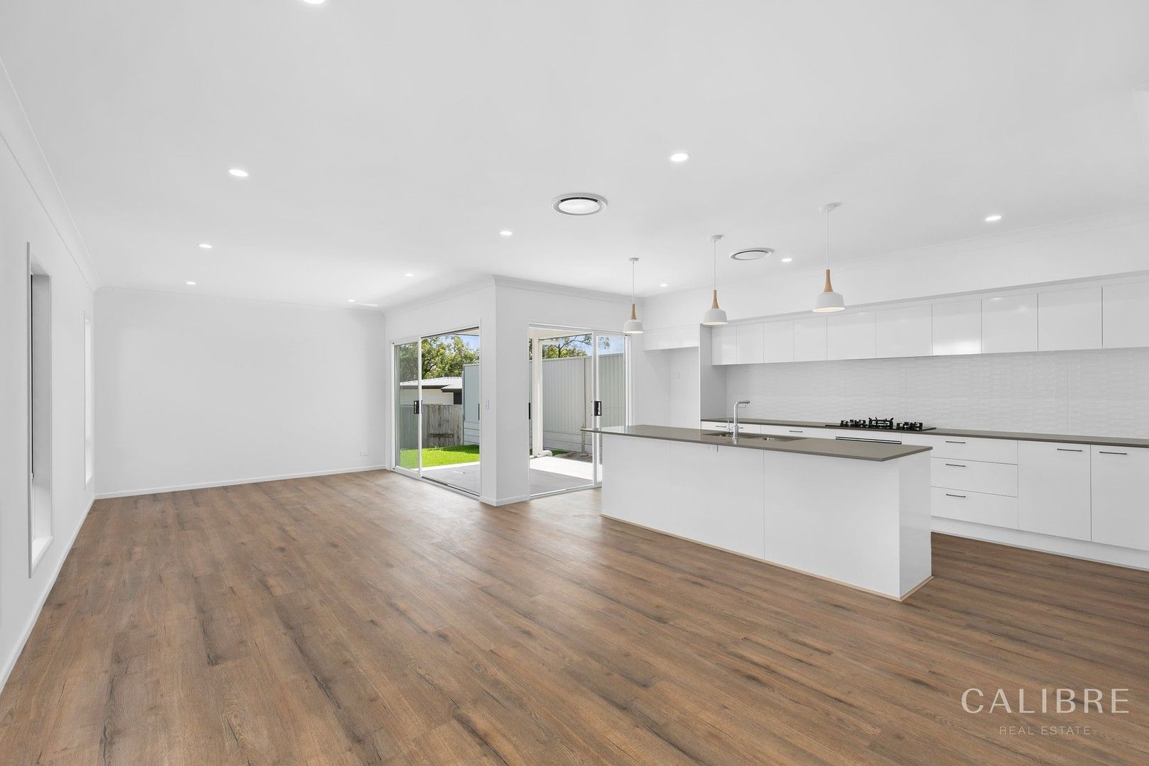 72 Beckett Road, McDowall QLD 4053 House For Rent Domain