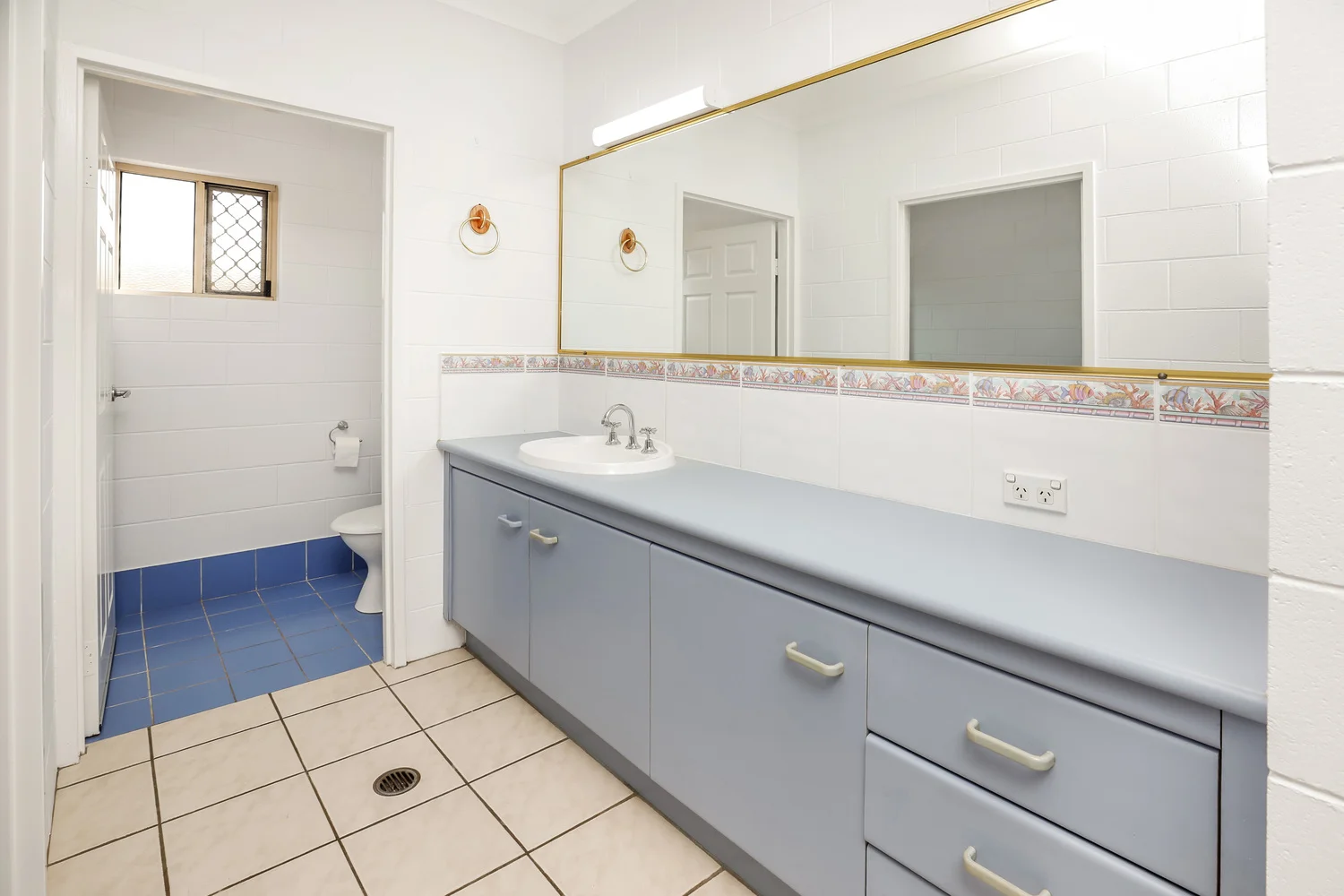 Additional image 19 of 16 Osborn Crescent, Edmonton QLD 4869