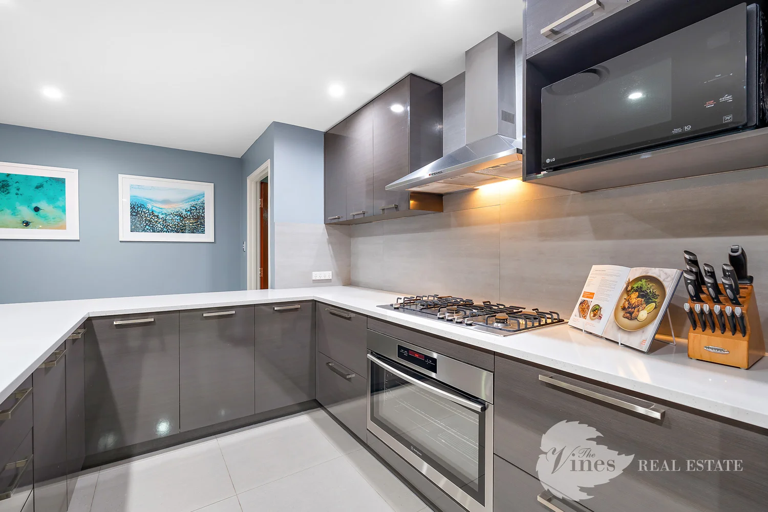 Additional image 9 of 15 Marengo Close, Aveley WA 6069