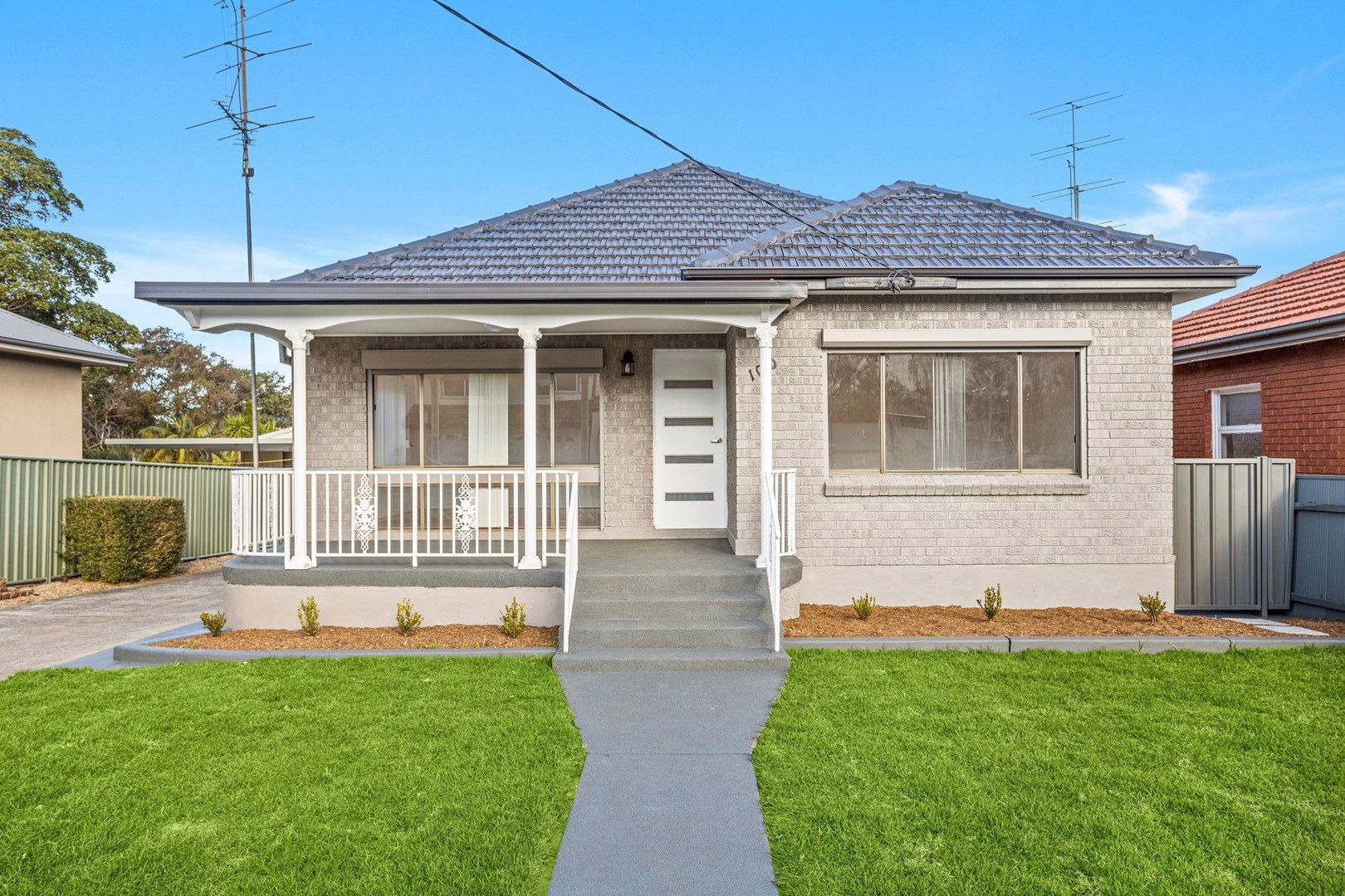 100 Hopewood Crescent, Fairy Meadow NSW 2519, Image 0