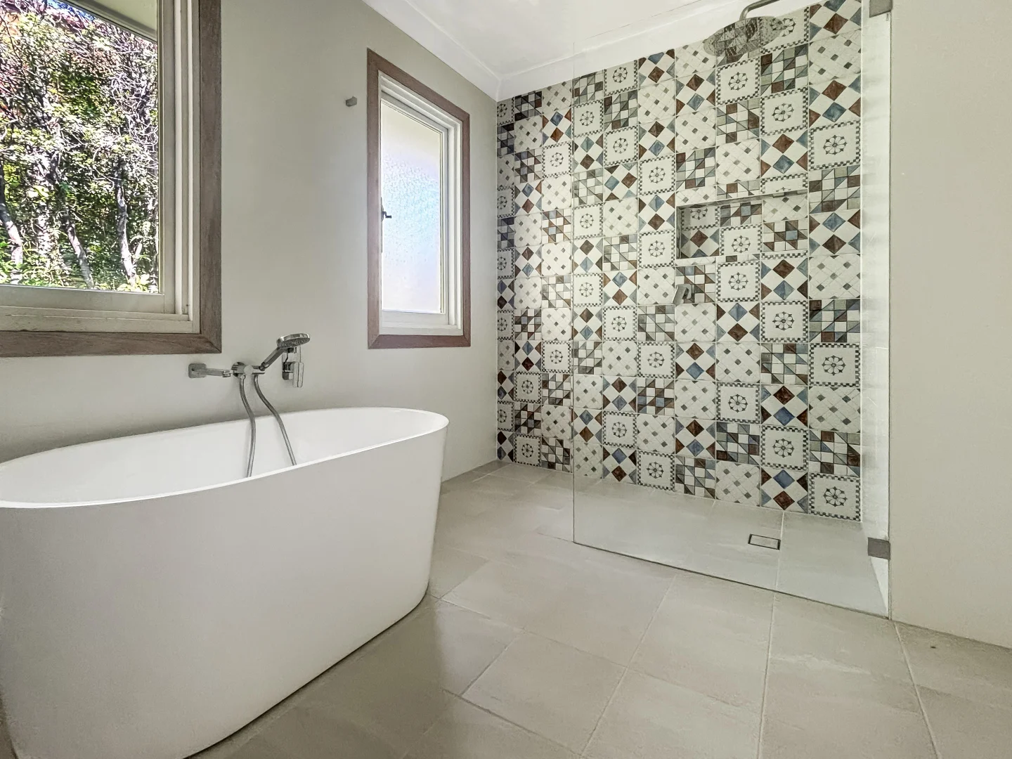 Additional image 9 of 41 Valley Road, Hazelbrook NSW 2779