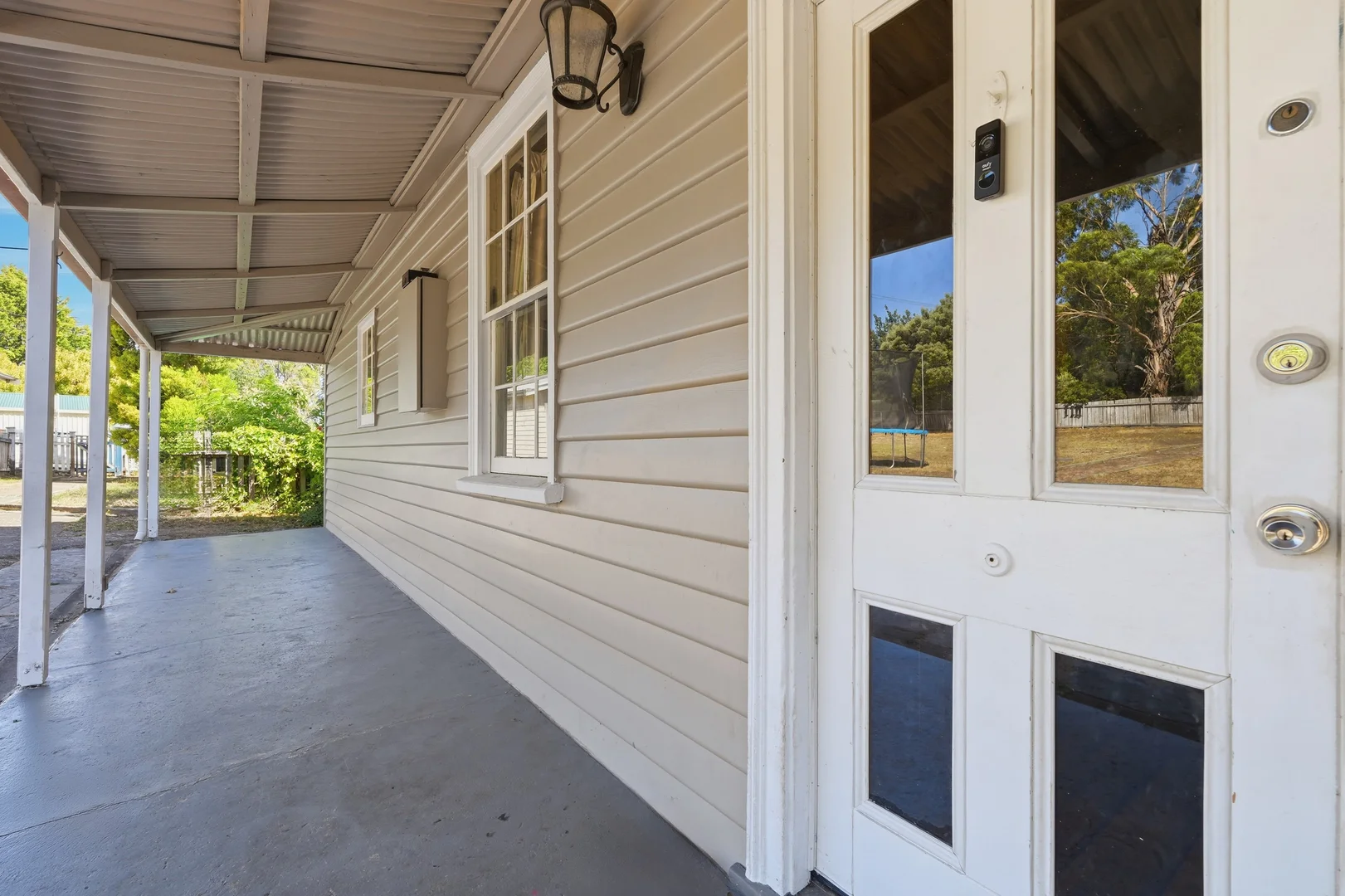 Additional image 14 of 1 Marlborough Street, Pontville TAS 7030