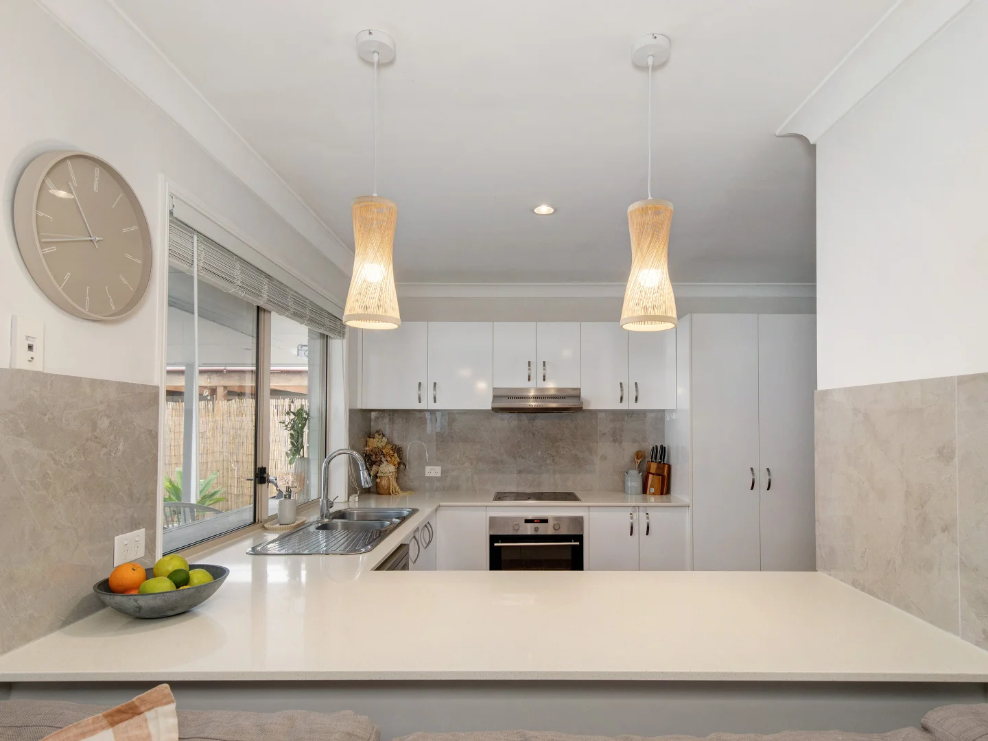 Additional image 8 of 4 Scotia Place, Merrimac QLD 4226