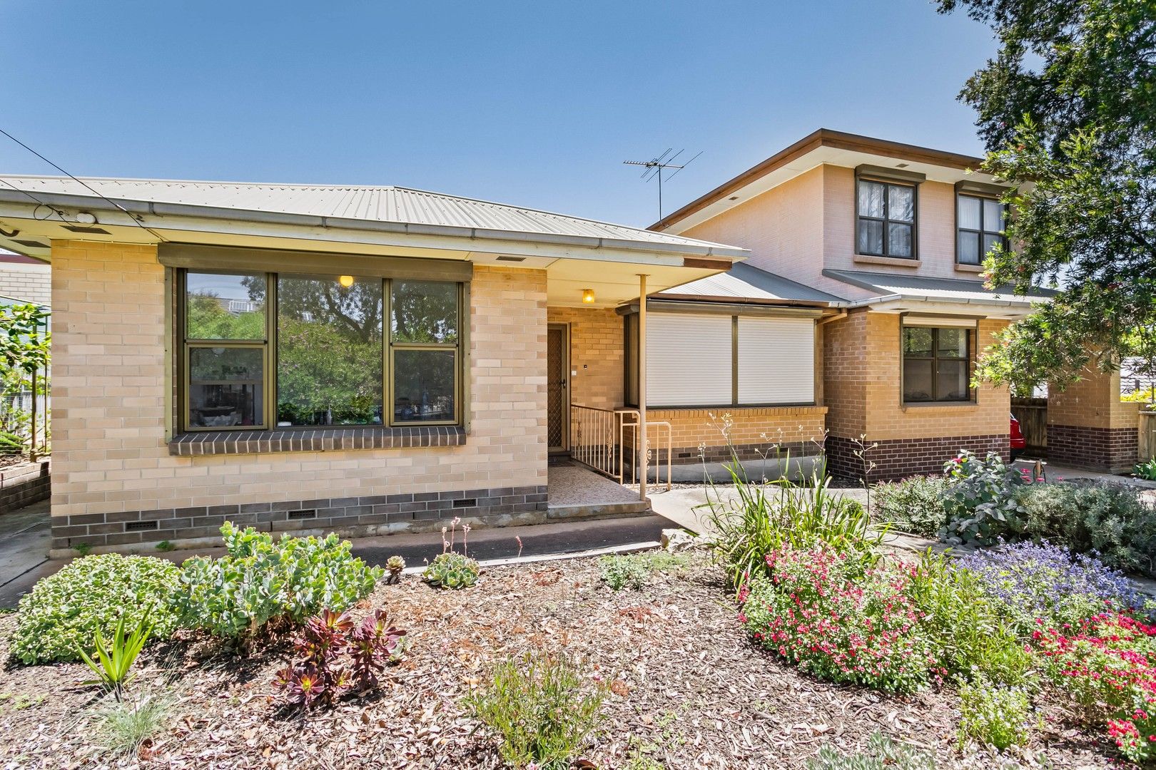 12 Almerta Street, Highbury SA 5089, Image 0