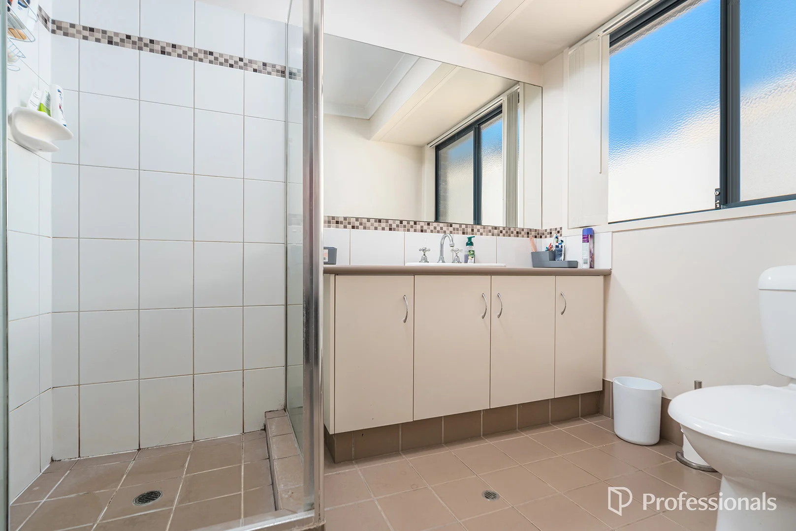 Additional image 8 of 77 Winnetta Ridge, Wandina WA 6530