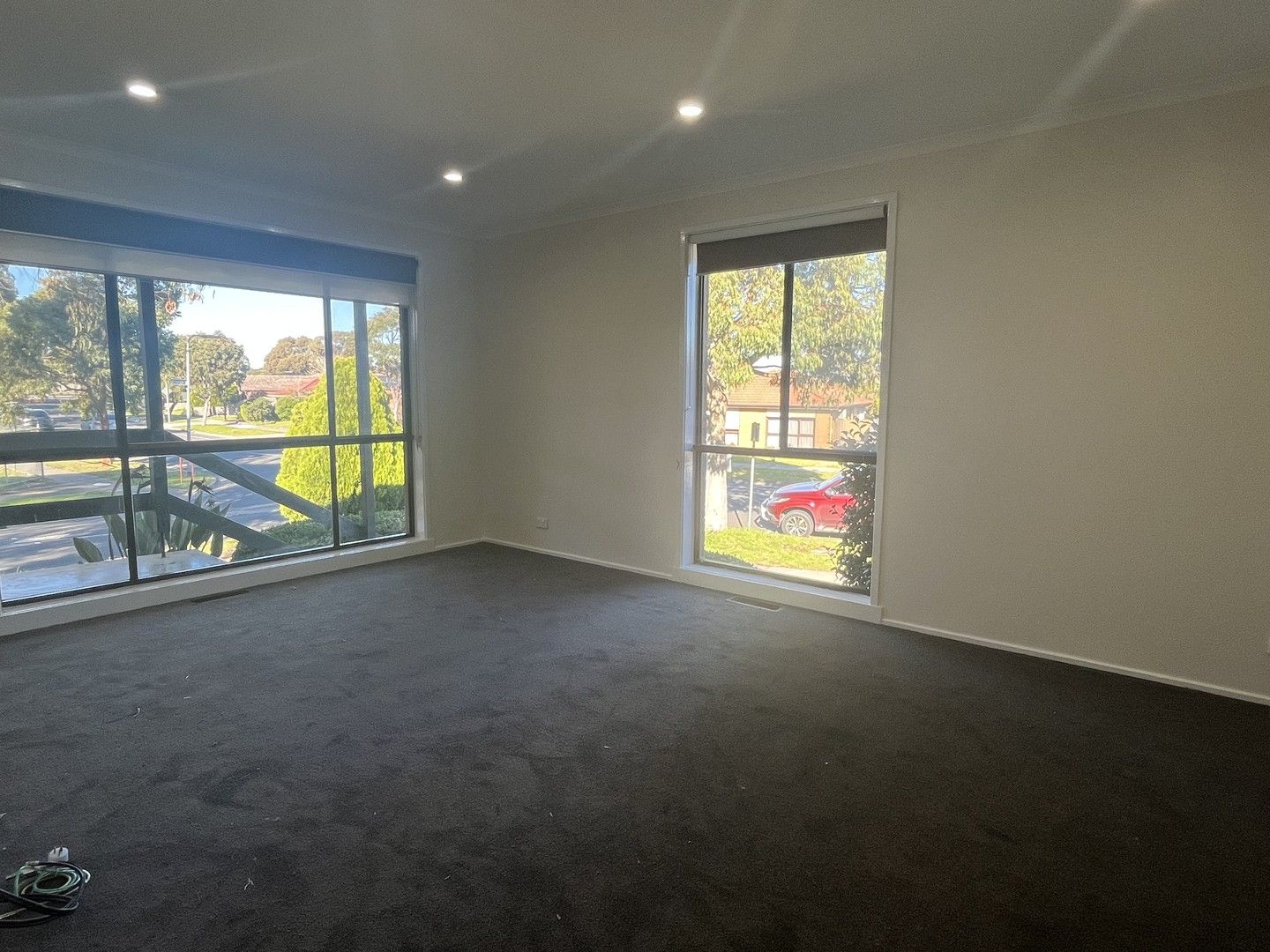 4 bedrooms House in 108 Roycroft Ave MILL PARK VIC, 3082