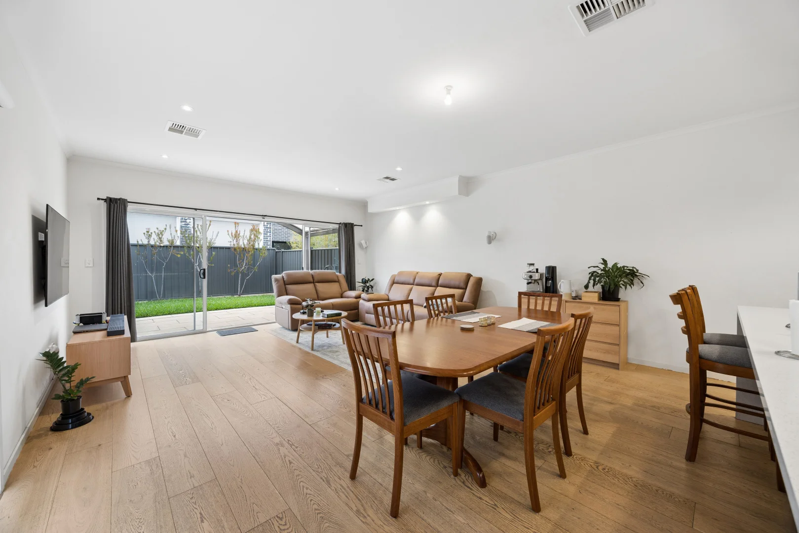 Additional image 5 of 18 Piccadilly Way, Lightsview SA 5085