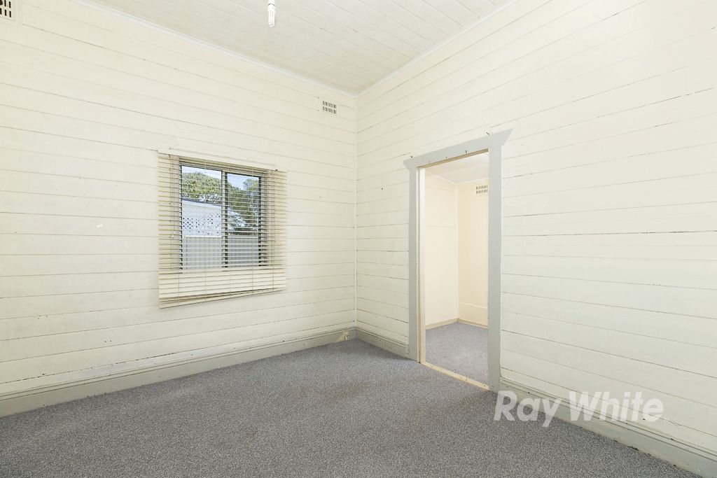 23 & 23a First Street, Boolaroo NSW 2284, Image 2