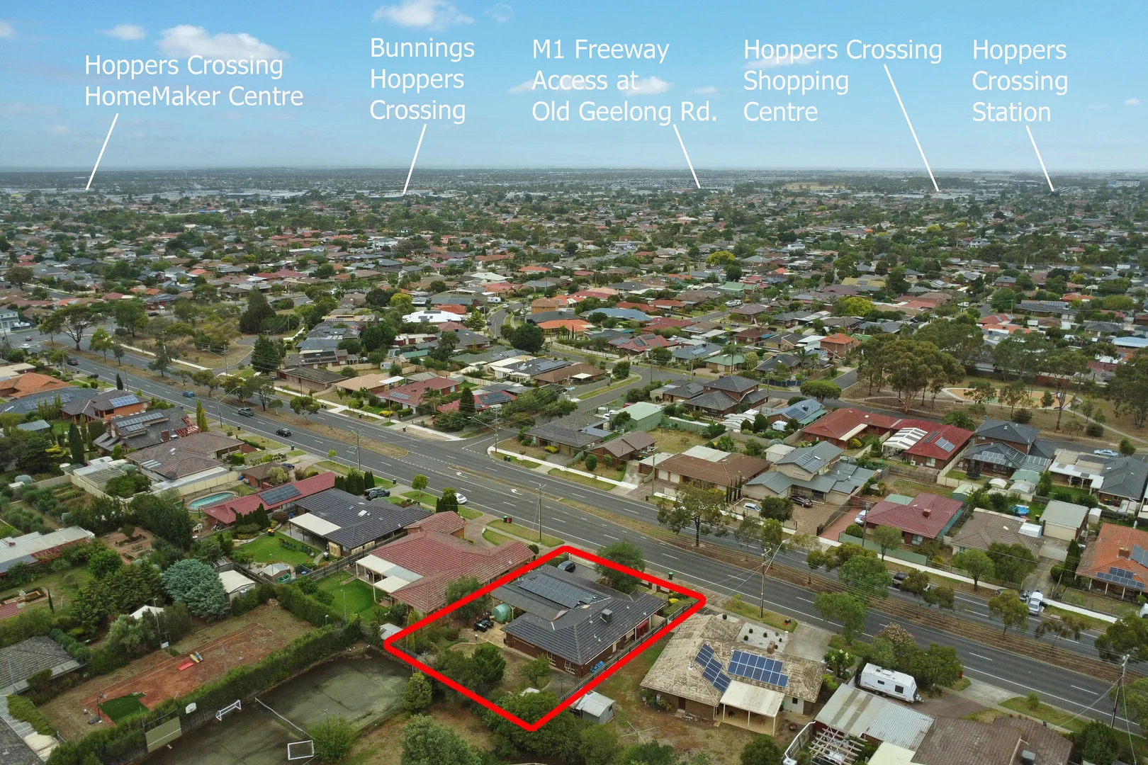 Additional image 17 of 22 Hogans Road, Hoppers Crossing VIC 3029