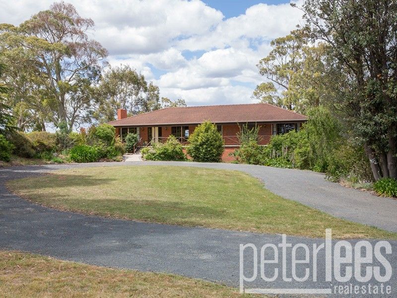 29 Summit Drive, Devon Hills TAS 7300, Image 1