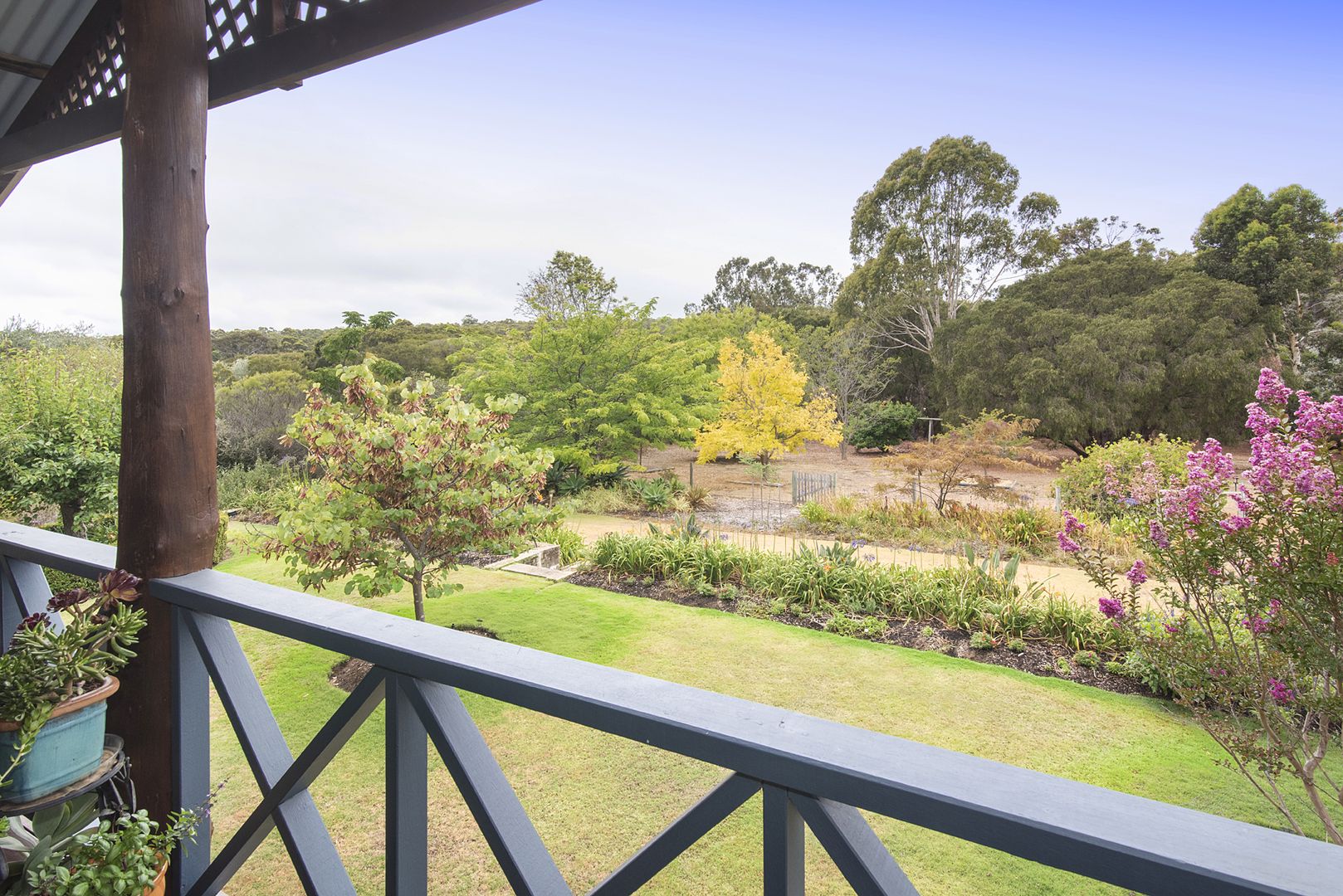 480 Kevill Road, Margaret River WA 6285, Image 2