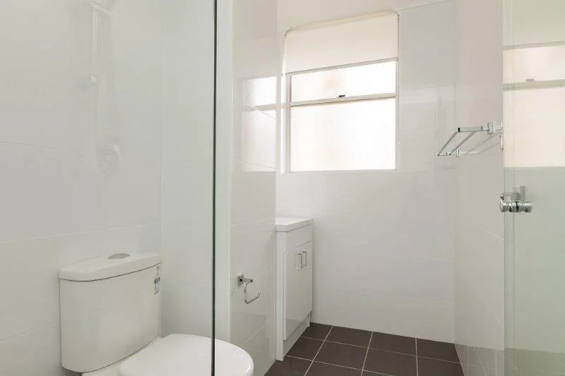 Additional image 5 of 8/1 Cranbrook Avenue, Cremorne NSW 2090