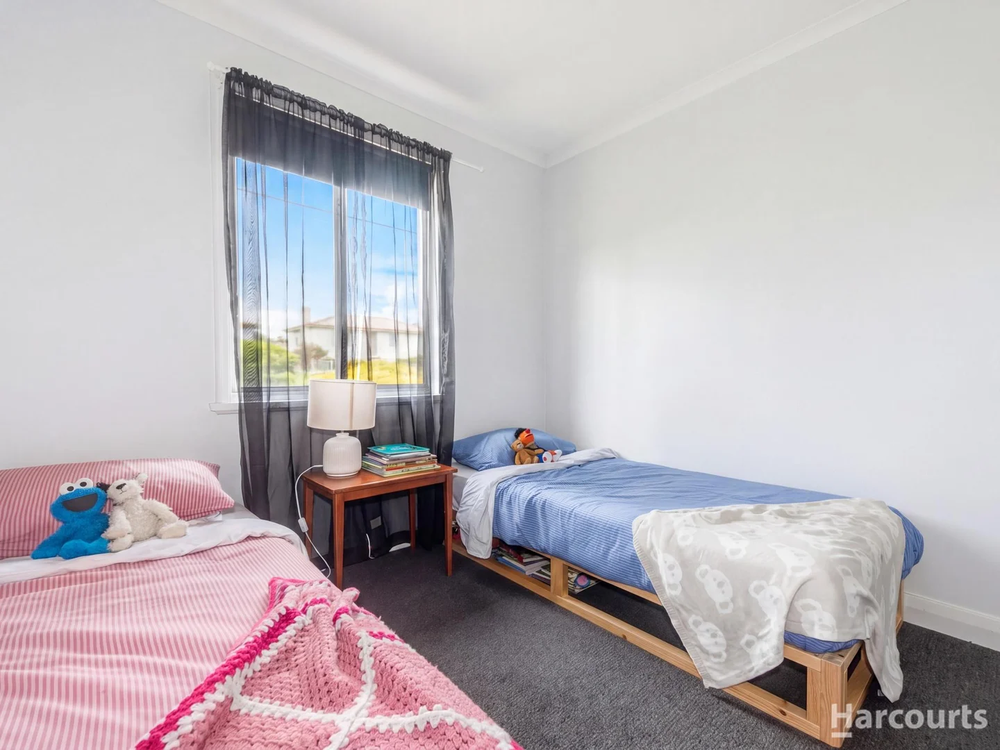 Additional image 9 of 7 Grindrod Avenue, George Town TAS 7253