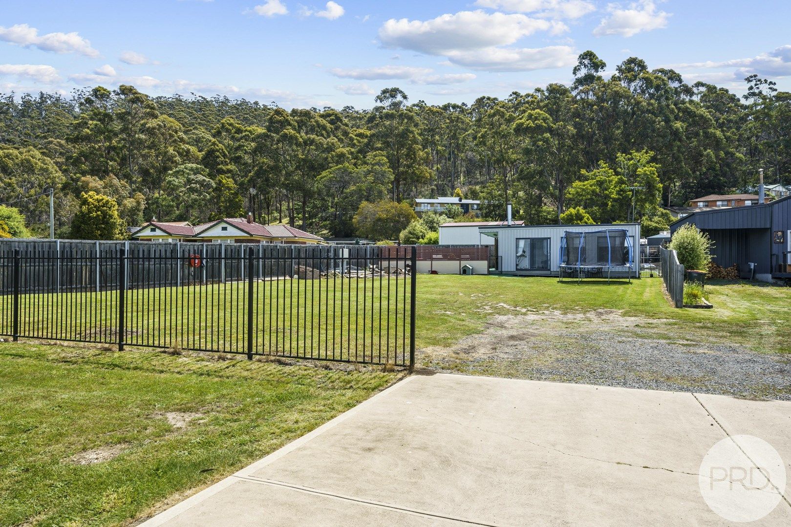 41 Tasman Highway, Orford TAS 7190, Image 0